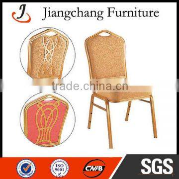 Wedding Chairs Hot Sale Tiffany Chair Dubai Banquet Chair JC-L39