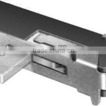 slide switch MK-12D03