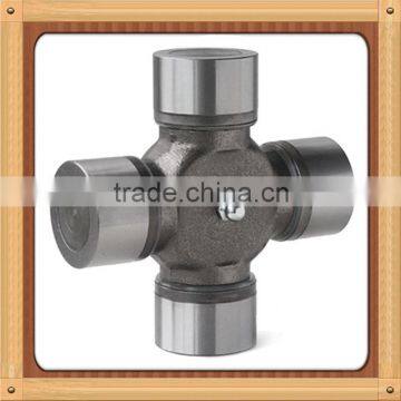 687.45 52x147.2 52*147.2 tractor auto parts truck high quality steering joint universal joint cardan joint cross joint u joint