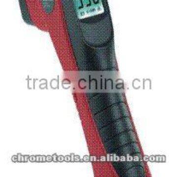 standard infrared thermometer