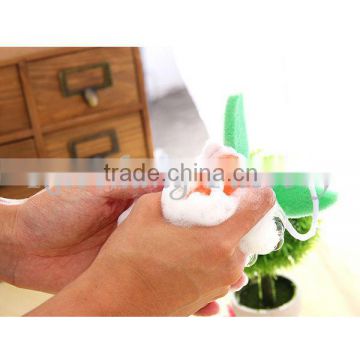 Latest Hot Selling Nature Sponge For Kitchen Appliance