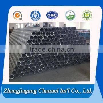 Competitive price aluminum extrusion profile for building materials