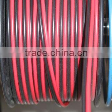 loudspeaker cable black and red speaker cable speaker cable