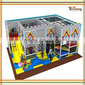 used indoor playground equipment for sale toddler indoor foam playground