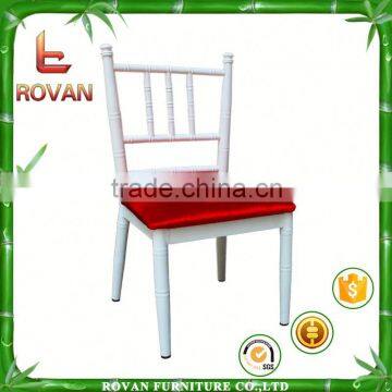 tiffany chairs children chair
