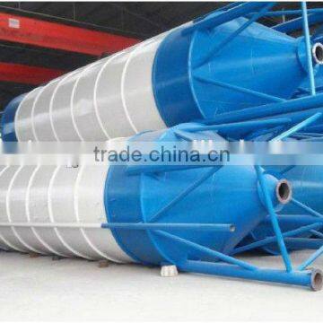 100 ton bolted cement silo for Construction Projects                        
                                                                                Supplier's Choice