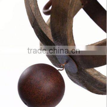 Latest Arabian Chandelier Light photo-6