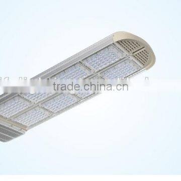 sl 9402 flast light rechargable led torch led street light for streets roads highways