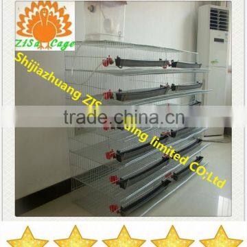 whose asle cheap price automatic feeding layer quail cage equipments