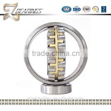  self-aligning roller bearing 222222CA/W33-4 Good Quality GOLDEN SUPPLYER