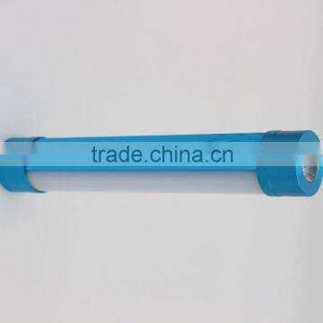 LED electric torch light