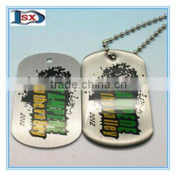 2016 New Arrival Design Special Cheap Xvideos Tag Dog for People Promotional Low Price of Metal Crafts photo-3