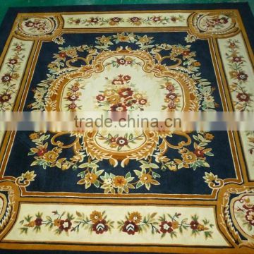 Handmade Carpet exporting Iran, Customized Handmade Carpet sell to Iran country,wool hand tufted carpet