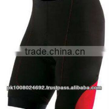 compression wear short