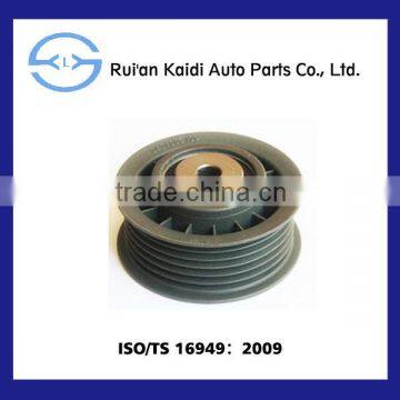 FOR BENZ CARS IDLER PULLEY 6012001070