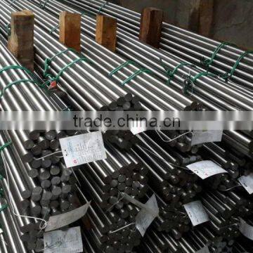 quenching steel aisi 4135 or aism 3435 in stock jiangyin