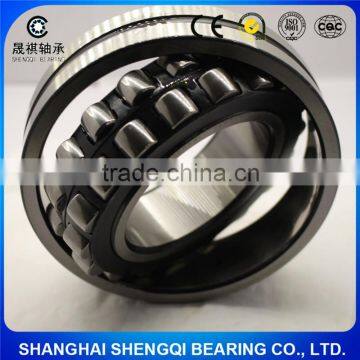 Self Aligning Roller Bearing 23024CC/W33 23024CA/W33 23024MB/W33 23024E/W33 photo-3