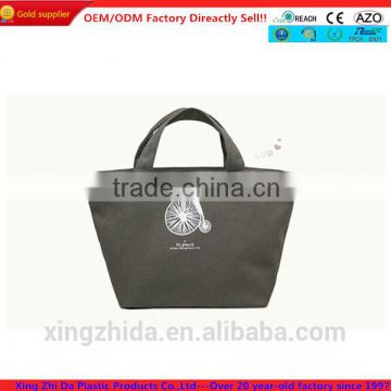 China supplier wholesale durable shopping bag with best price