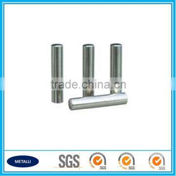 deep drawing part sensing element shell