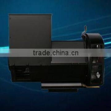 200kw three phase generator/200kw three phase alternator AC brushless synchronous alternator stamford type alternator