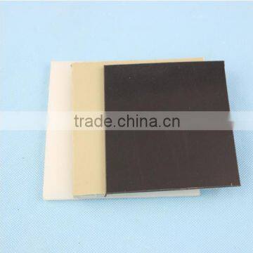 ABS Plastic Sheet direct manufacturer,Colored ABS Plastic Sheet