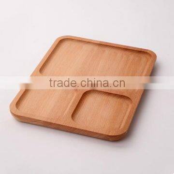 hot sale environmental plates for restaurants