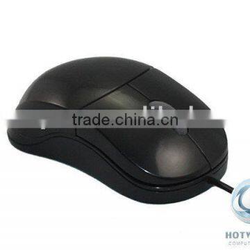 Optical computer usb mouse