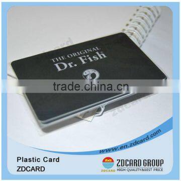 Pharmaceutical Cards/Medical Cards/Advertising Cards photo-5