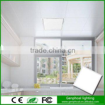 Modern Office Easy Install 9/15/36/38/54w Led Rgb Panel 1200x300 photo-5