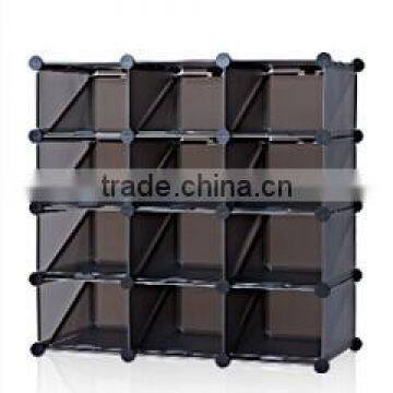 plastic shoe storage cabinet