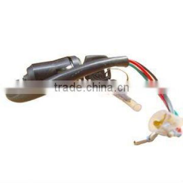 CG125 CD70 CG125 Ignition switch for Motorcycle