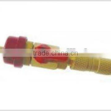 Valve Core Tool for air conditioning systems