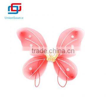 Small Butterfly Craft Toys for Children