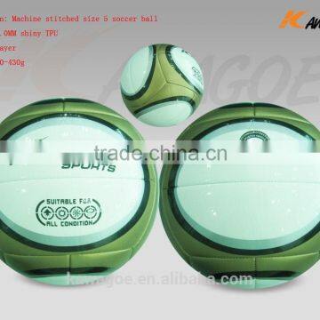 Official Weight ball volleyball