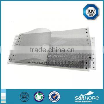 Useful factory direct computer payslip paper