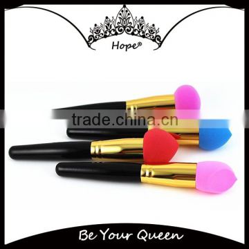 Colorful Sponge Makeup Sets