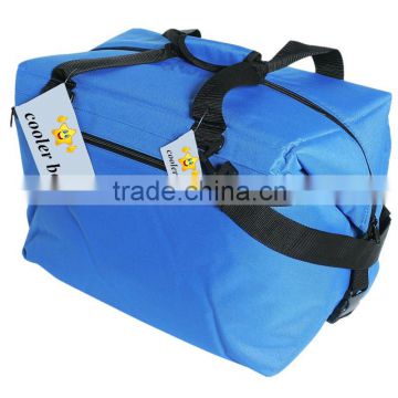 Summer Outdoor Hunting Cooler Bag