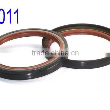 Crankshaft oil seal Use for OPEL