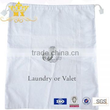 one-time use water soluble laundry bag