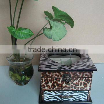 High quanlity custom jewelry gift boxes