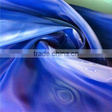 43T	(110 mesh) Polyester Screen Coloured Mesh with low density and light weight