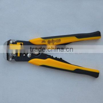 WXD1 Automatic Wire Stripper