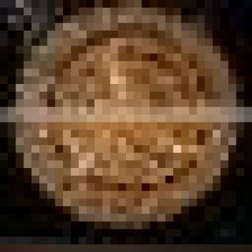 530-5 Mid-Century Crystal Chandelier photo-5