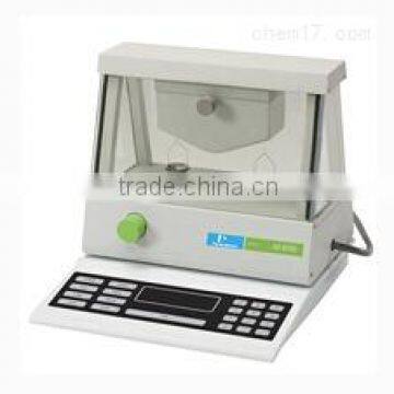 PerkinElmer AD 6000 Ultra Microbalance