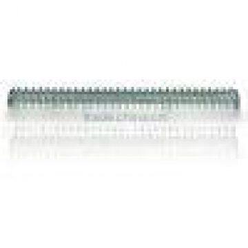 Threaded rods