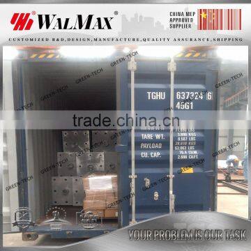WF-AF012 Popular in European Galvanized Steel Sports Venues Fence for Sports Count photo-5
