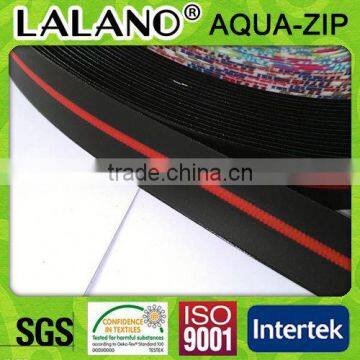 Top quality - heavy duty nylon zipper