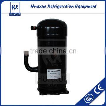 Top quality used air conditioner compressor JT335