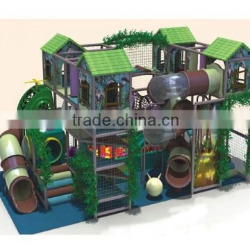 children indoor playground games for kids