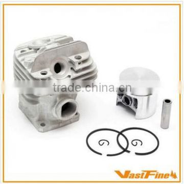 China High Quality 44mm Chainsaw Cylinder&Piston Fits STIHL 260 026